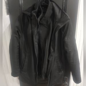 Calvin Klein Jacket Men's